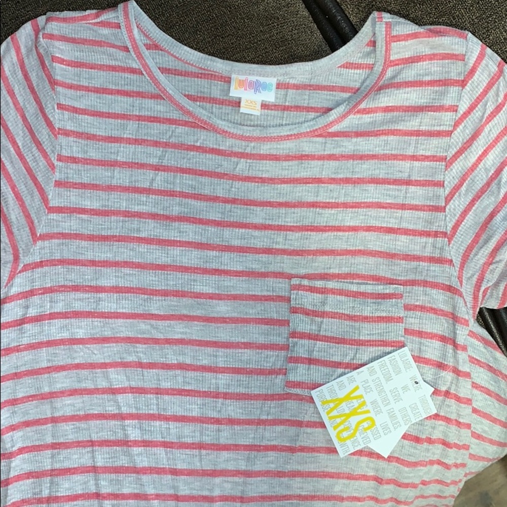 Carly dress